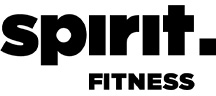 Партнёр MFitness Online