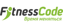 Партнёр MFitness Online