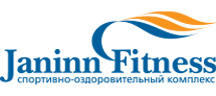 Партнёр MFitness Online